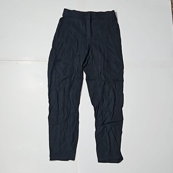 Lululemon Dynamic Days Pant size 6 - Picture 4 of 9
